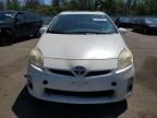 2012 Toyota Prius    на продаже в Brookhaven, NY - Side