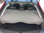 2009 FORD FOCUS ZETE for sale at Copart SANDWICH