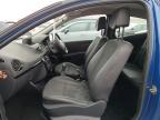 2011 RENAULT CLIO DYNAM for sale at Copart CHESTER
