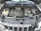 2013 Jeep Compass Latitude for Sale in Portland, OR - Front End