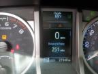 2023 TOYOTA TACOMA DOUBLE CAB   for sale at Copart NY - SYRACUSE