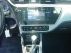 2019 Toyota Corolla L продається в Candia, NH - Normal Wear