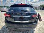 2009 Infiniti Fx35  en Venta en Loganville, GA - Rear End