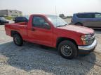 2007 Chevrolet Colorado  за продажба в Gainesville, GA - Side
