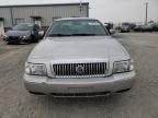 2009 Mercury Grand Marquis Ls de vânzare în Chambersburg, PA - Rear End