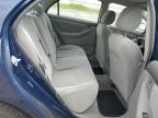 Mcfarland, WI에서 판매 중인 2007 Toyota Corolla Ce - Normal Wear