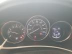 2014 Mazda 6 Touring de vânzare în Ham Lake, MN - Front End