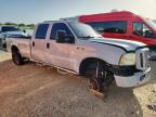 2005 Ford F350 Srw Super Duty for Sale in Arcadia, FL - All Over