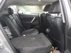 Loganville, GA에서 판매 중인 2012 Mazda 3 I - Side