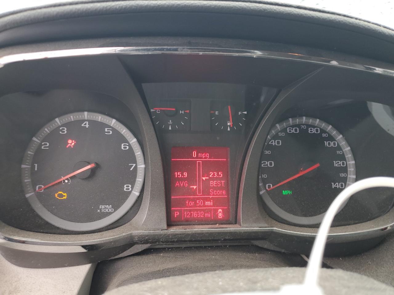 2017 GMC Terrain Slt VIN: 2GKFLUE30H6205644 Lot: 59960585