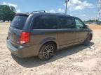 China Grove, NC에서 판매 중인 2017 Dodge Grand Caravan Sxt   - Front End