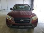 2009 Hyundai Santa Fe Gls zu verkaufen in Wheeling, IL - Mechanical