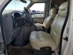 2002 Ford Econoline E450 Super Duty Cutaway Van   იყიდება San Diego-ში, CA - Minor Dent/Scratches