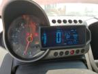 2014 Chevrolet Sonic Lt for Sale in Finksburg, MD - Front End