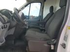 2019 Ford Transit T-250 за продажба в West Palm Beach, FL - Front End