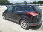 2016 Ford Escape Se   for Sale in Ocala, FL - Minor Dent/Scratches