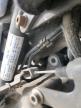 2021 YAMAHA XTZ690    for sale at Copart QC - MONTREAL