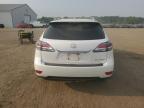 2013 Lexus Rx 350 Base იყიდება Columbia Station-ში, OH - Front End