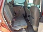 2014 Ford Escape Se for Sale in Amarillo, TX - Minor Dent/Scratches