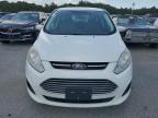 2015 FORD C-MAX SE   for sale at Copart GA - SAVANNAH