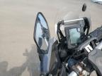 2021 YAMAHA XTZ690    for sale at Copart QC - MONTREAL