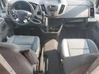 2016 Ford Transit T-250 for Sale in Jacksonville, FL - Minor Dent/Scratches