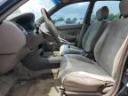 1996 Toyota Corolla    продається в Florence, MS - Front End