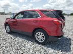 2020 Chevrolet Equinox Lt   for Sale in Arcadia, FL - Rear End