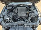 2016 Hyundai Genesis 3.8L   en Venta en Laurel, MD - All Over