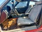 1983 Datsun 280Zx  იყიდება Haslet-ში, TX - Front End