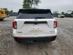 2021 Ford Explorer Police Interceptor for Sale in Sikeston, MO - Front End