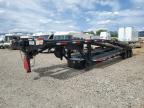 2023 TEXASPRIDE GOOSENECK   for sale at Copart UT - OGDEN