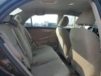 2012 Toyota Corolla Base na sprzedaż w New Orleans, LA - Front End