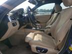 2016 Bmw 328 Xi Sulev на продаже в Dunn, NC - Minor Dent/Scratches