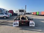2010 Mack 600 Cxu600 for Sale in Wilmington, CA - Mechanical