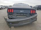 2015 Ford Mustang Gt for Sale in Grand Prairie, TX - Front End