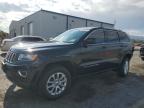 2015 Jeep Grand Cherokee Laredo იყიდება Las Vegas-ში, NV - Front End