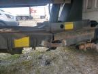2014 Freightliner Business Class M2 Dump Truck продається в Central Square, NY - Frame Damage