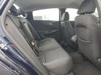 2017 Chevrolet Malibu Ls   for Sale in Orlando, FL - Front End