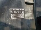 2011 Buick Regal Cxl zu verkaufen in Louisville, KY - Front End