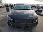 2017 Hyundai Elantra Se for Sale in New Orleans, LA - Front End
