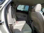 2013 Cadillac Srx Luxury Collection   продається в Midway, FL - Front End