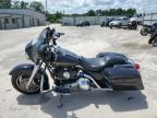 2006 Harley-Davidson Flhxi    for Sale in Harleyville, SC - Side