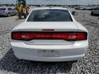2012 Dodge Charger Se zu verkaufen in Arcadia, FL - Front End