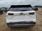 2025 Chevrolet Equinox Lt for Sale in Theodore, AL - Rear End