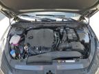 2025 Kia K5 Lxs   للبيع في San Diego، CA - Front End