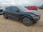 2024 Ford Mustang Mach-E Premium na sprzedaż w Houston, TX - Front End