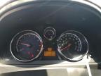 Reno, NV에서 판매 중인 2008 Saturn Vue Xe - Side