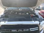 2021 RAM 2500 LARAMIE   for sale at Copart AL - MOBILE