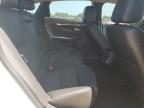 2018 Chevrolet Impala Lt   იყიდება China Grove-ში, NC - Front End